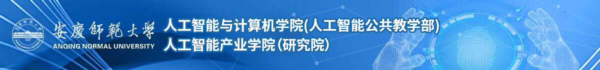 04永利集团